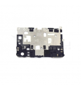 Carcasa Intermedia para Bq Aquaris M5.5 Refurbished