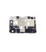 Carcasa Intermedia para Bq Aquaris M5.5 Refurbished