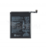 Batería HB436380ECW Huawei P30 ELE-L09 ELE-L29 Service Pack Usado