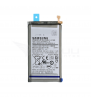 Bateria EB-BG970ABU para Samsung Galaxy S10E G970F Reacondicionado