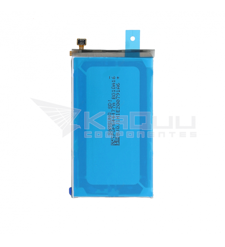 Bateria EB-BG970ABU para Samsung Galaxy S10E G970F Reacondicionado