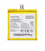 Bateria TLP017A2 para Alcatel Onetouch One Touch Idol Mini OT6012D Refurbished