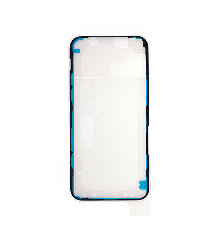 Adhesivo Pantalla Lcd iPhone 12 A2172 923-04893 Service Pack