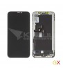 Pantalla Iphone Xs Negra Lcd A1920 Gx OLED
