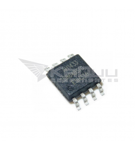 Bios Ic Chip GD25B64BSIG GD25B64B 25B64BSIG 25B64B SOP-8