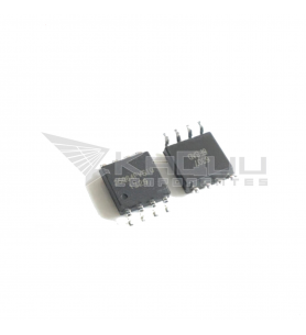 Bios Ic Chip W25Q64FVSSIG W25Q64FVSIG 25Q64FVSSIG 25Q64FVSIG 25Q64