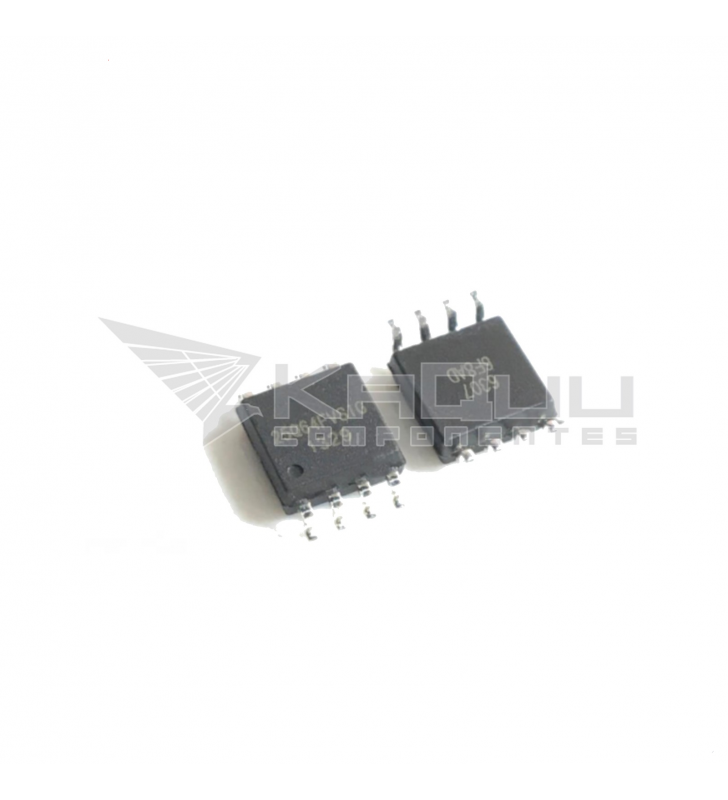 Bios Ic Chip W25Q64FVSSIG W25Q64FVSIG 25Q64FVSSIG 25Q64FVSIG 25Q64