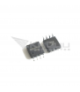 Bios Ic Chip W25Q64FVSSIG W25Q64FVSIG 25Q64FVSSIG 25Q64FVSIG 25Q64