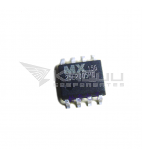 Bios Ic Chip MX25L2005MC-15G MX25L2005MC 25L2005MC-15G 25L2005MC MX25L2005M