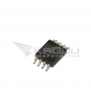 Bios Ic Chip MX25L8005M2C-15G MX25L8005 SOP-8