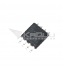 Bios Ic Chip MX25L4005AM2C-12G 25L4005A SOP-8