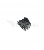 Bios Ic Chip MX25L1005MC 25L1005 Amc SOP-8