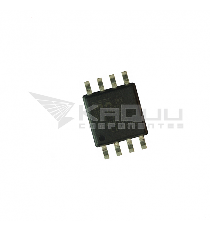 Bios Ic Chip MX25L1605DM21-12G 25L1605DM21-12G 25L1605D SOP-8
