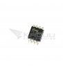 Bios Ic Chip F16-100HIP Q99N12C F947TDA