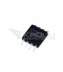 Bios Ic Chip W25Q80BVSSIG 25W80BVSIG SOP-8
