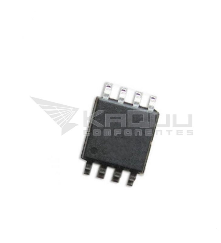 Bios Ic Chip W25Q32BVSIG W25Q32BVSSIG W21Q32 W25Q32B 25Q32 25Q32BVSIG SOP-8