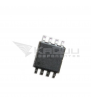 Bios Ic Chip W25Q32BVSIG W25Q32BVSSIG W21Q32 W25Q32B 25Q32 25Q32BVSIG SOP-8