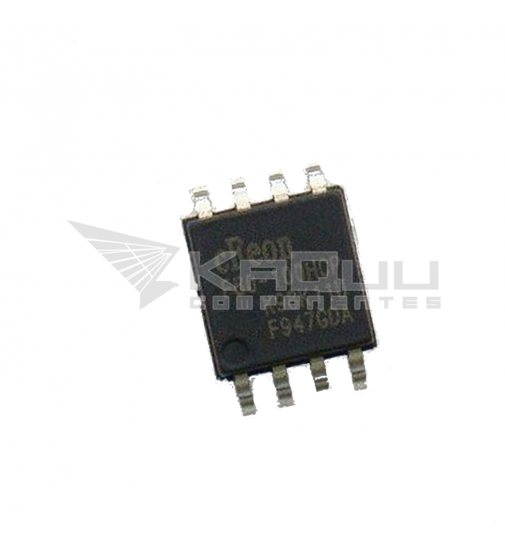 Bios Ic Chip F80-75HCP F80-100HCP