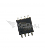Bios Ic Chip F80-75HCP F80-100HCP