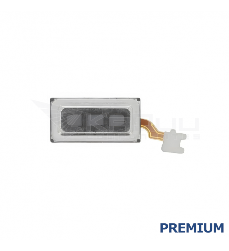 Altavoz Auricular para Honor Magic 4 Pro LGE-NX9 Premium