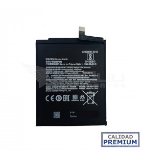 Batería BM3L para Xiaomi Mi 9 Mi9 M1902F1A M1902F1T PREMIUM