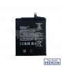 Batería BM3L para Xiaomi Mi 9 MI9 M1902F1A M1902F1T Premium