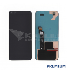 Pantalla Lcd para Honor Magic 4 Pro LGE-NX9 Premium