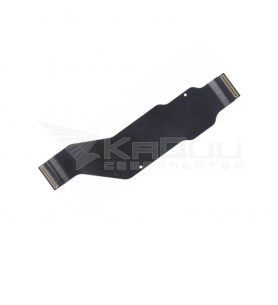 Flex Principal Main para Honor Magic 4 Pro LGE-NX9