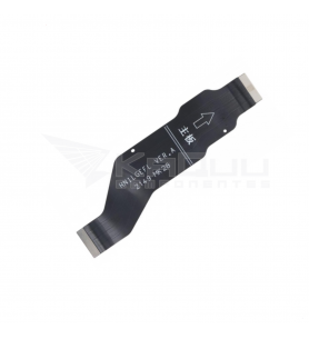Flex Principal Main para Honor Magic 4 Pro LGE-NX9