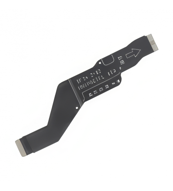 Flex Principal Main para Honor Magic 5 Pro PGT-AN10 Premium