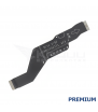 Flex Principal Main para Honor Magic 5 Pro PGT-AN10 Premium