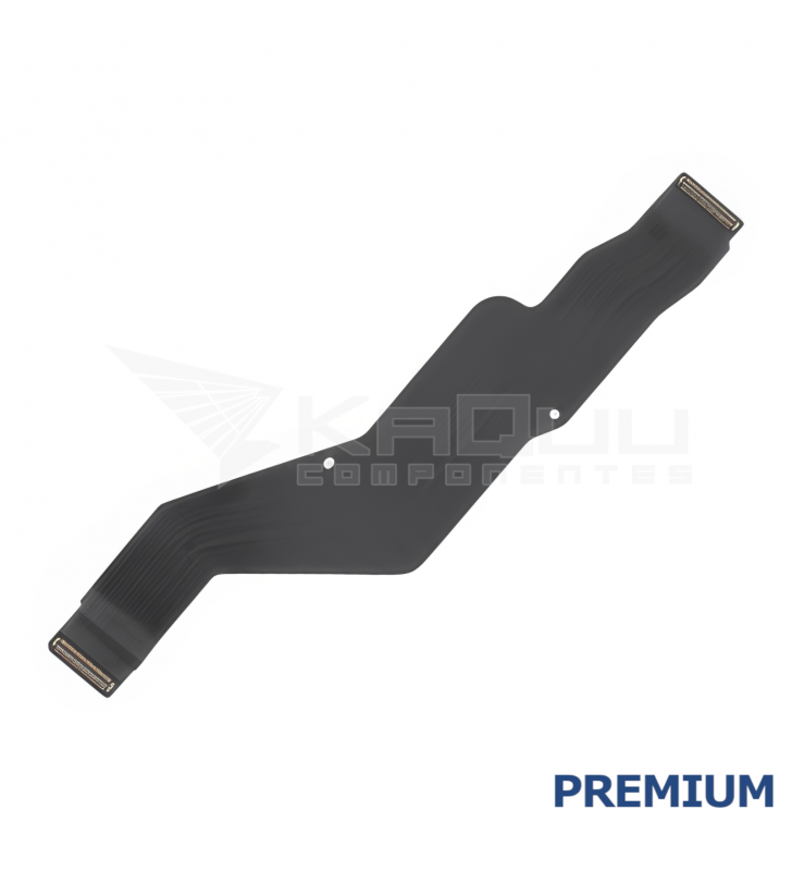 Flex Principal Main para Honor Magic 5 Pro PGT-AN10 Premium