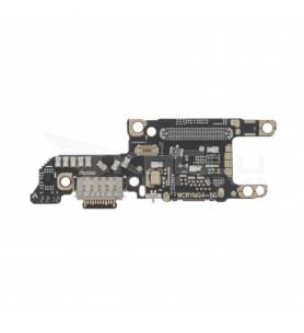 Módulo Conector Carga Tipo C para Honor Magic 4 Pro LGE-NX9