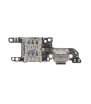 Módulo Conector Carga Tipo C para Honor Magic 4 Pro LGE-NX9