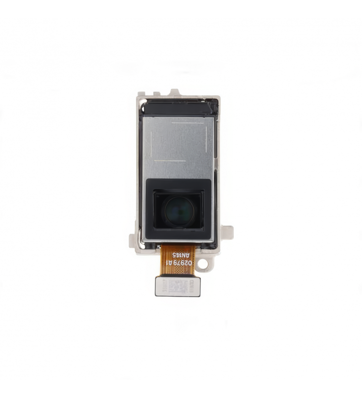 Flex Cámara Trasera para Honor Magic 5 Pro PGT-AN10 50Mpx Pericospe Premium