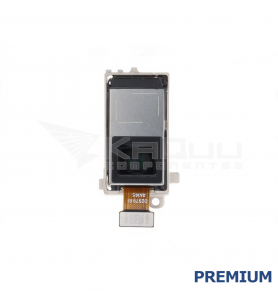 Flex Cámara Trasera para Honor Magic 5 Pro PGT-AN10 50Mpx Pericospe Premium