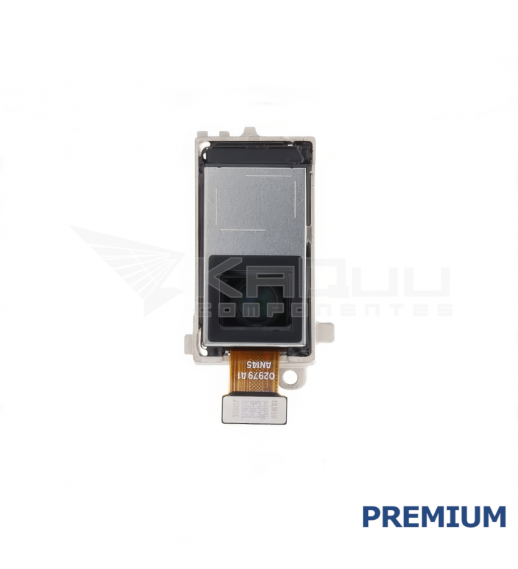 Flex Cámara Trasera para Honor Magic 5 Pro PGT-AN10 50Mpx Pericospe Premium