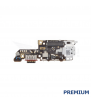 Módulo Conector Carga Tipo C para Honor Magic 5 Pro PGT-AN10 Premium