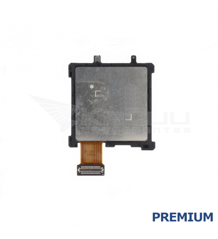 Flex Cámara Trasera para Honor Magic 5 Pro PGT-AN10 50Mpx Wide Premium