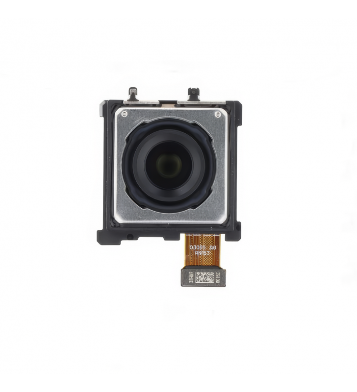 Flex Cámara Trasera para Honor Magic 5 Pro PGT-AN10 50Mpx Wide Premium