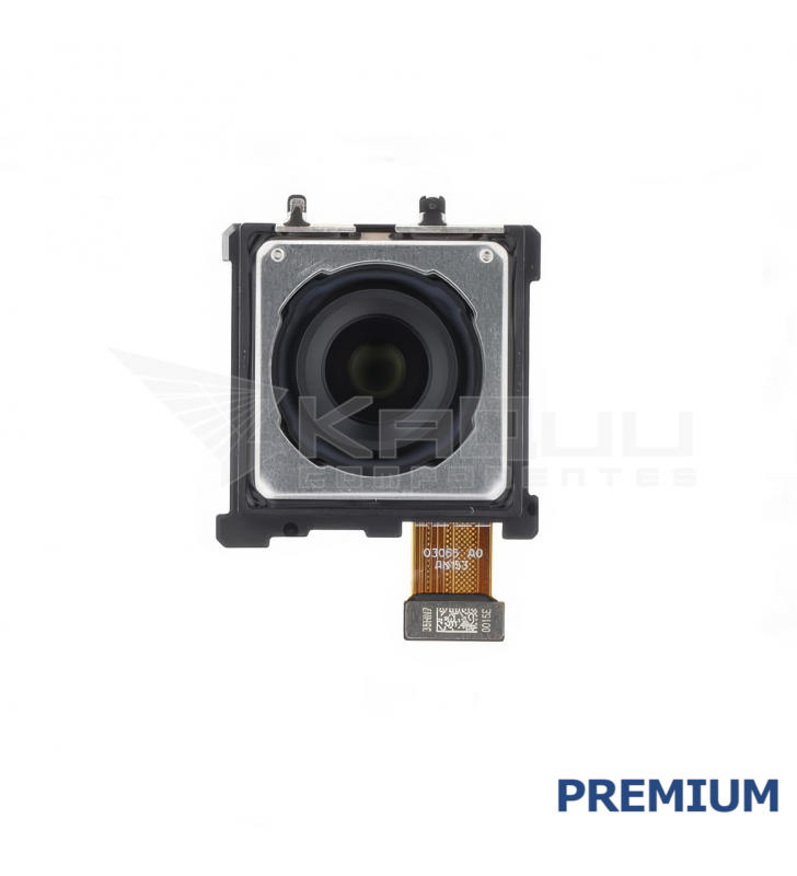Flex Cámara Trasera para Honor Magic 5 Pro PGT-AN10 50Mpx Wide Premium