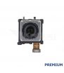 Flex Cámara Trasera para Honor Magic 5 Pro PGT-AN10 50Mpx Wide Premium