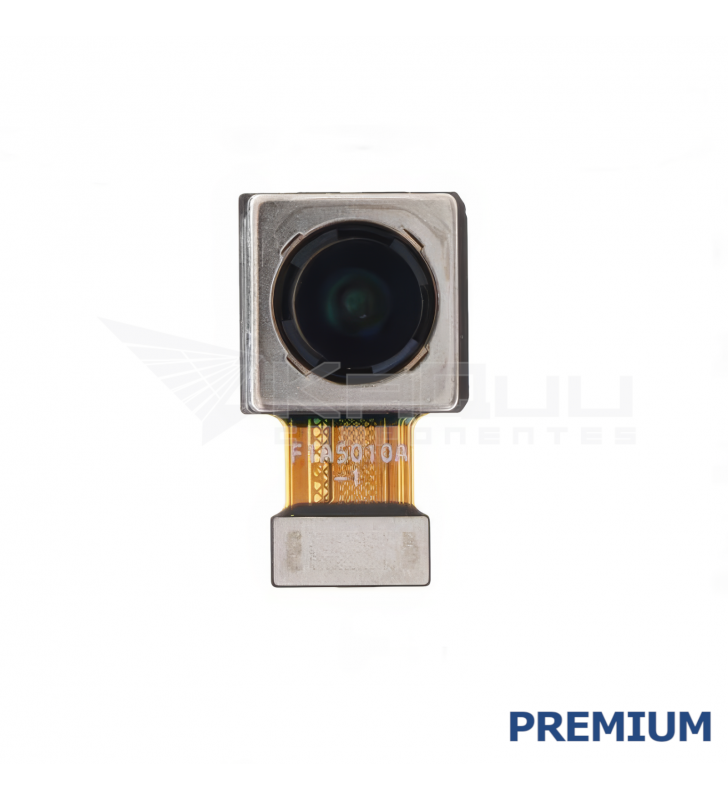 Flex Cámara Trasera para Honor Magic 5 Pro PGT-AN10 50Mpx Ultrawide Premium