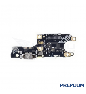 Módulo Conector Carga Tipo C para Honor 70 FNE-AN00 Premium