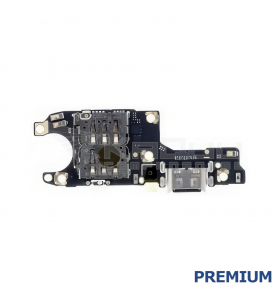 Módulo Conector Carga Tipo C para Honor 70 FNE-AN00 Premium