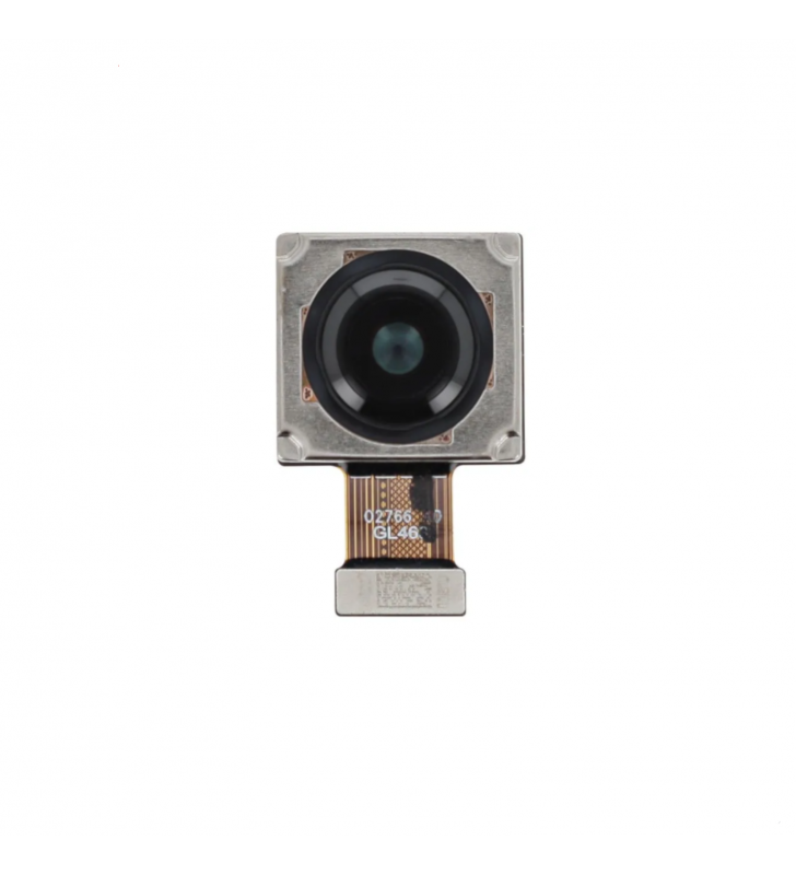 Flex Cámara Trasera para Honor Magic 4 Pro LGE-NX9 50Mpx Wide Premium