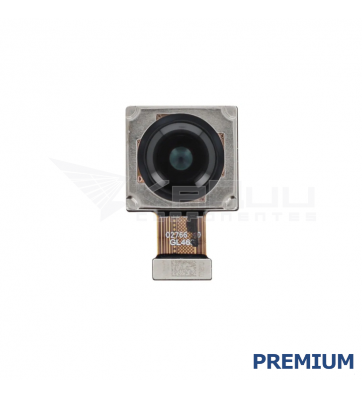 Flex Cámara Trasera para Honor Magic 4 Pro LGE-NX9 50Mpx Wide Premium