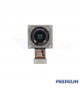 Flex Cámara Trasera para Honor Magic 4 Pro LGE-NX9 50Mpx Wide Premium