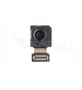 Flex Cámara Frontal para Magic 4 Pro LGE-NX9 12Mpx Ultrawide