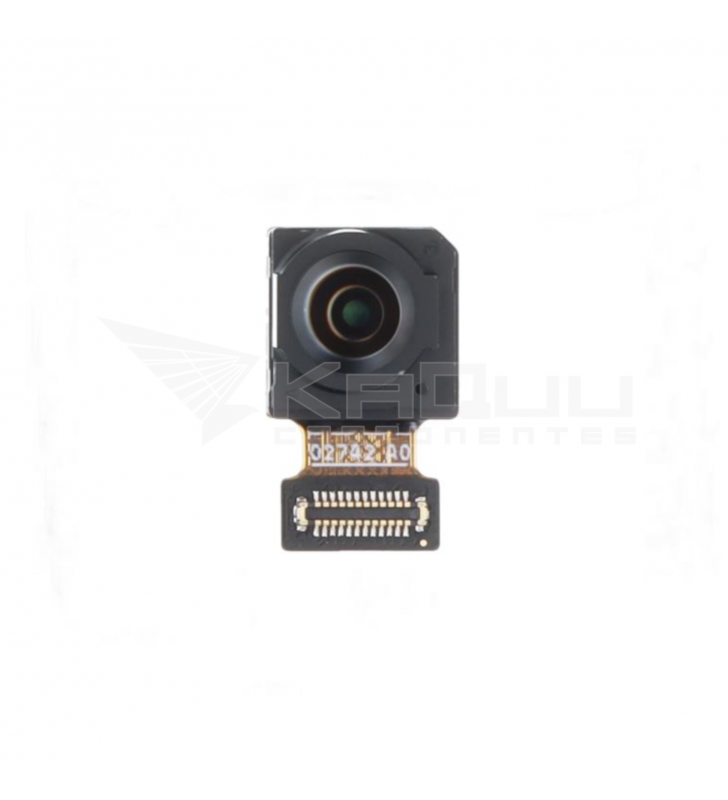 Flex Cámara Frontal para Magic 4 Pro LGE-NX9 12Mpx Ultrawide